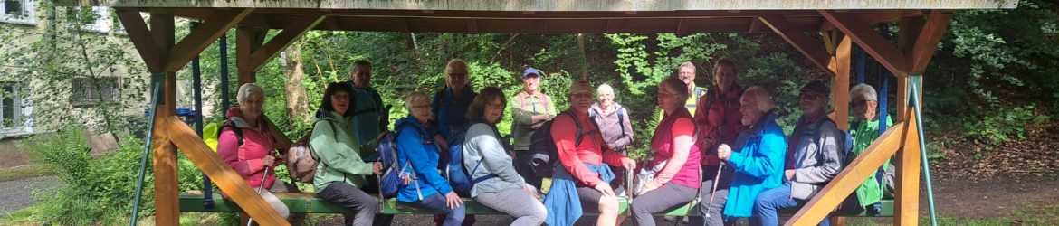 20250528-Gruppenbild