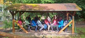 20250528-Gruppenbild
