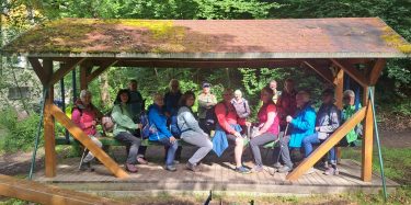 20250528-Gruppenbild