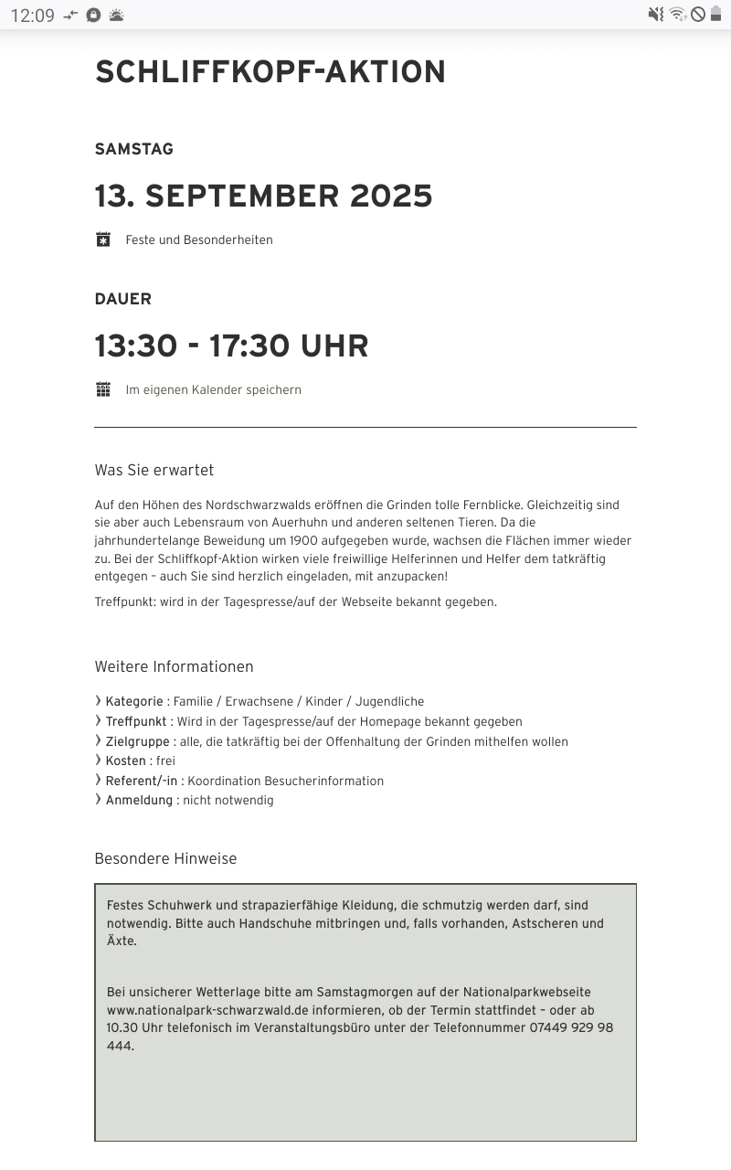 Schliffkopf-Aktion-2025-09-13