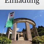 100 Jahre Ehrenmal des Schwarzwaldvereins