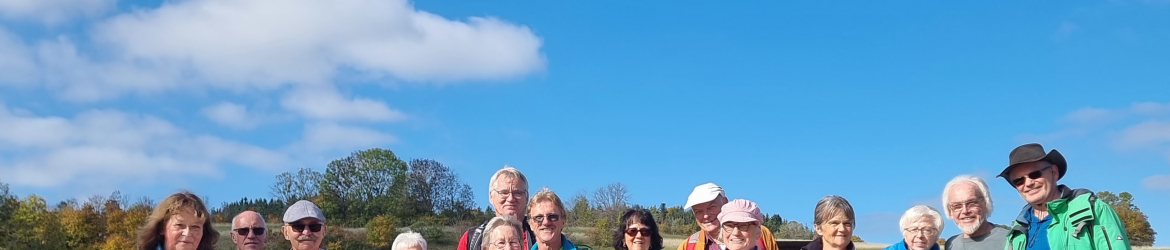 Gruppenbild