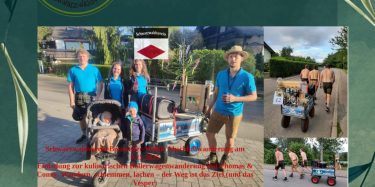 abschlusswanderung-2025