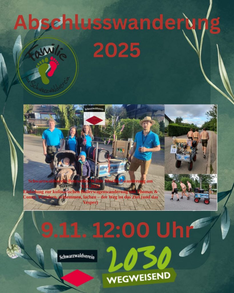 abschlusswanderung-2025