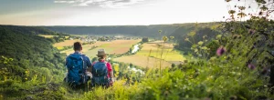 Kipfenberg-michelsberg-mit-blick-ins-tal