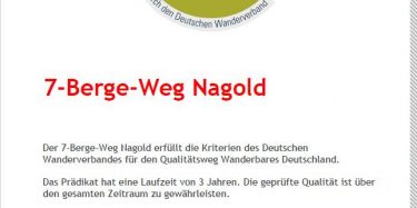 7-Berge-Weg-Nagold