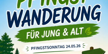 2026-05-19 at 18-14-26 Instagram