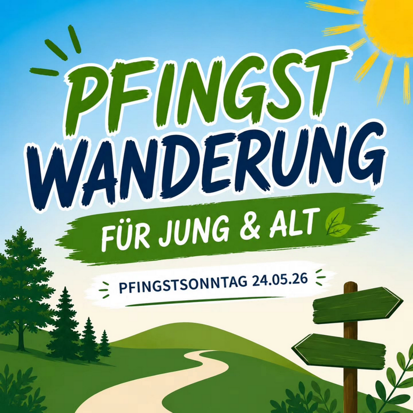 2026-05-19 at 18-14-26 Instagram