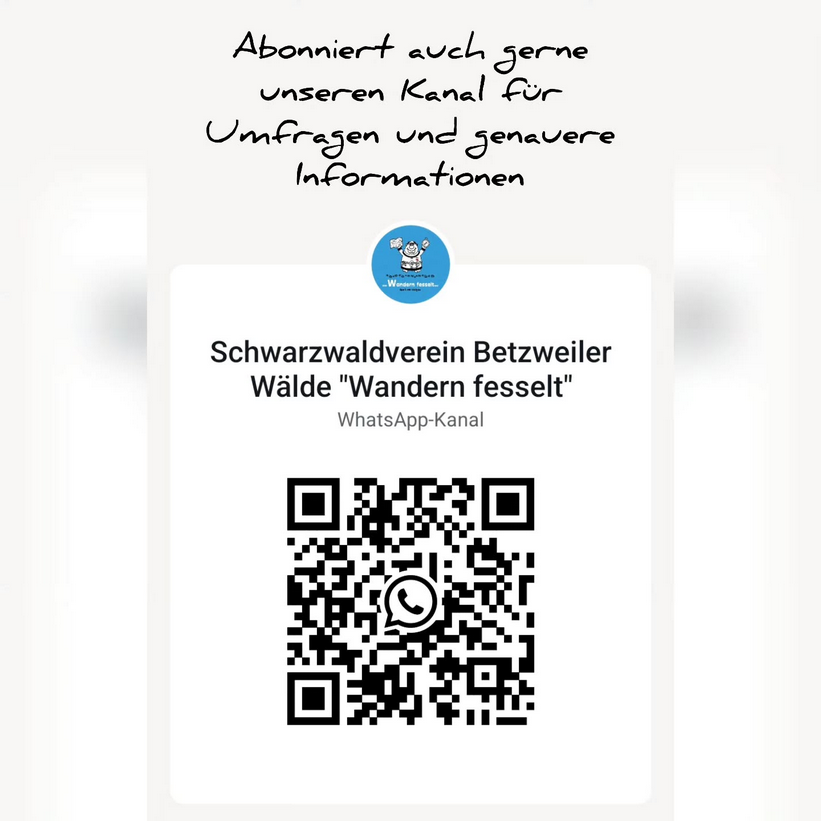2026-05-19 at 18-14-55 Instagram