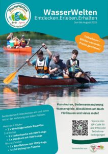WasserWelten_Poster