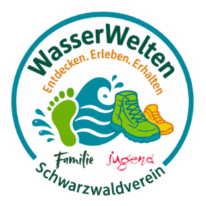 Logo-WasserWelten-768x768-1