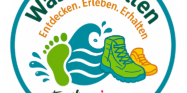 Logo-WasserWelten-768x768-1