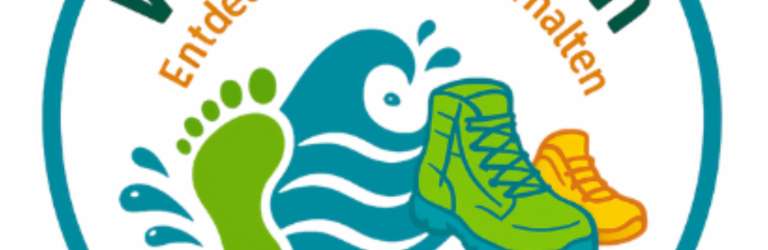 Logo-WasserWelten-768x768-1