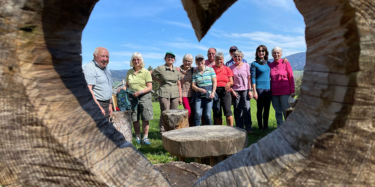 Bildschirmfoto vom 2026-07-17 20-30-21
