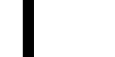 Kreuz schwarz Theo Graf