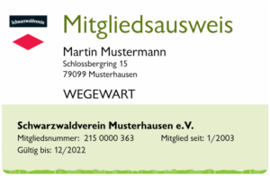 mitgliedsausweis_wegewart