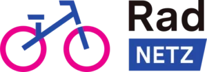 RadNETZ_BW_Logo