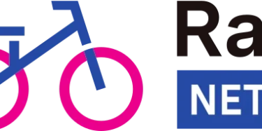 RadNETZ_BW_Logo