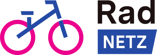 RadNETZ_BW_Logo